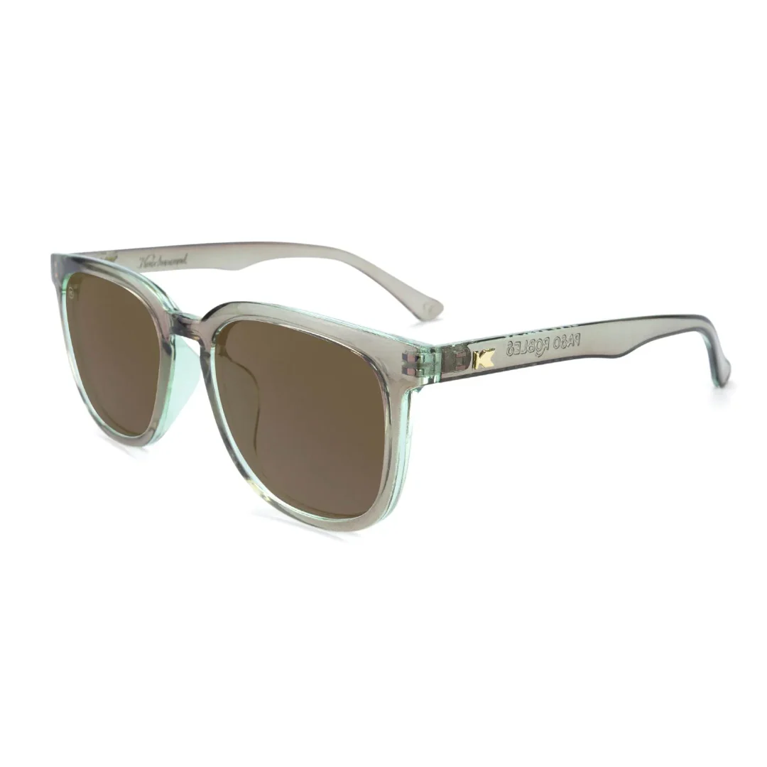 Knockaround Paso Robles Sunglasses