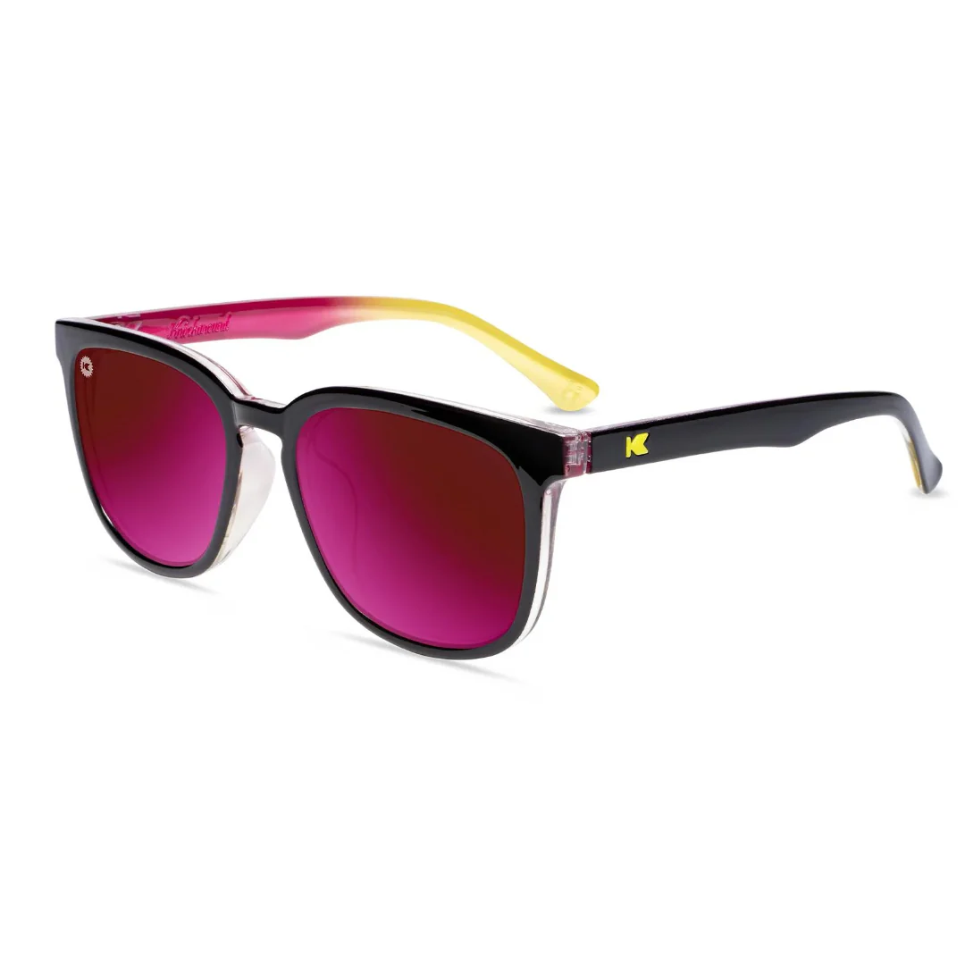 Knockaround Paso Robles Sunglasses - Image 10