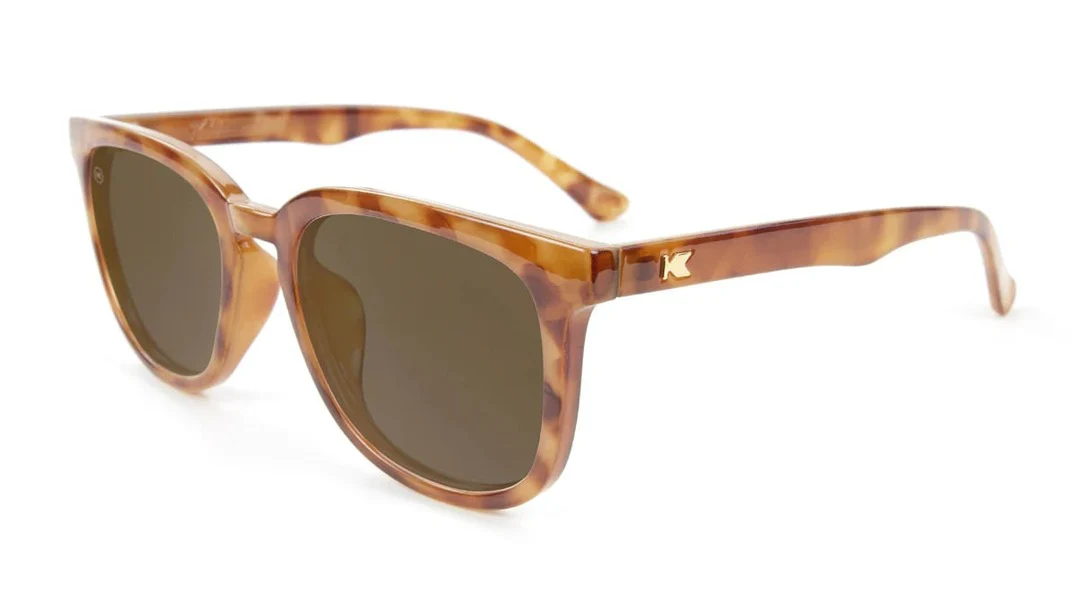 Knockaround Paso Robles Sunglasses - Image 12