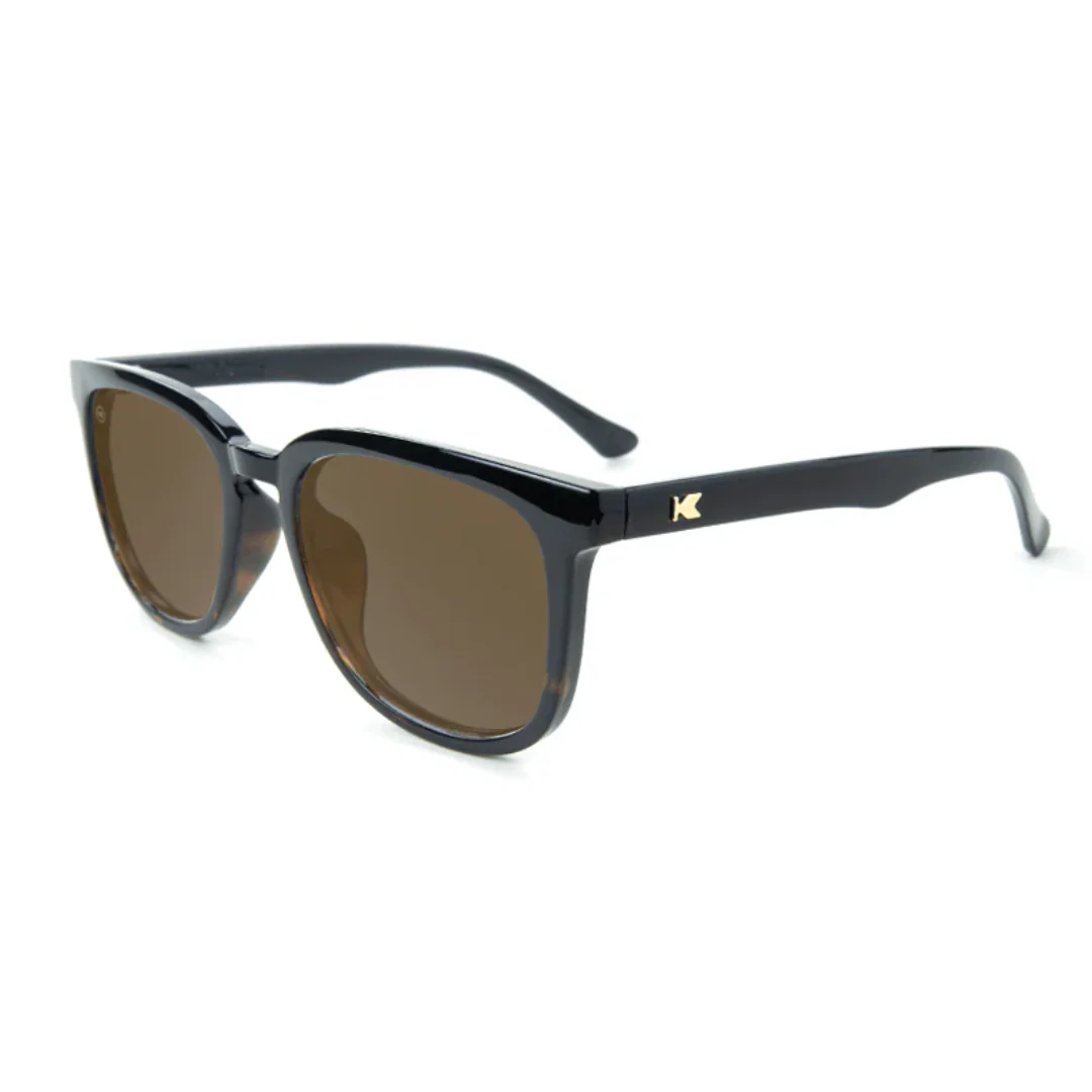 Knockaround Paso Robles Sunglasses - Image 13
