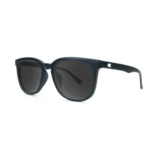 Knockaround Paso Robles Sunglasses - Image 14