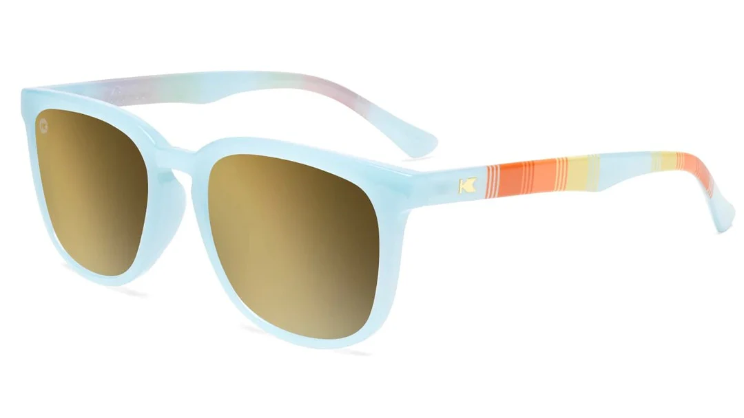 Knockaround Paso Robles Sunglasses - Image 2