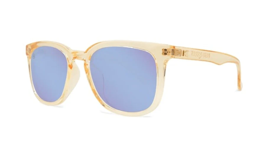 Knockaround Paso Robles Sunglasses - Image 3