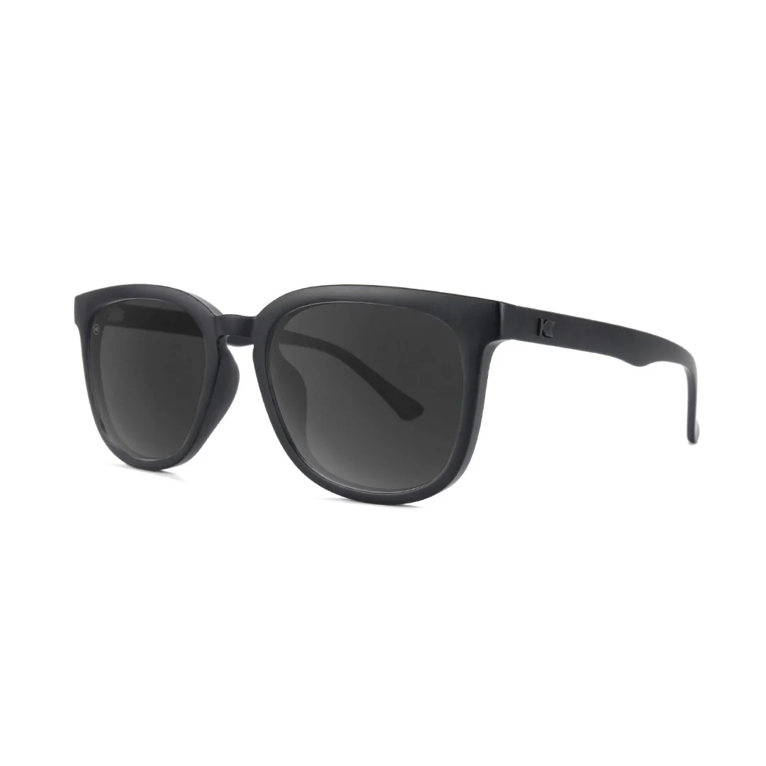 Knockaround Paso Robles Sunglasses - Image 4