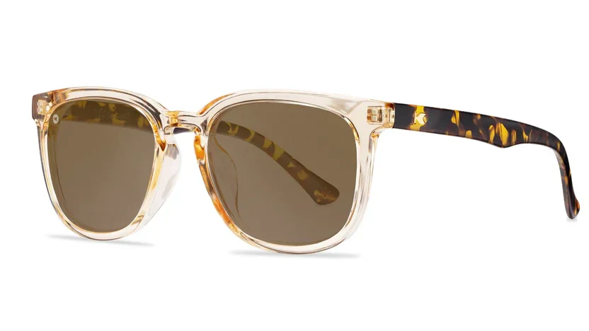 Knockaround Paso Robles Sunglasses - Image 5