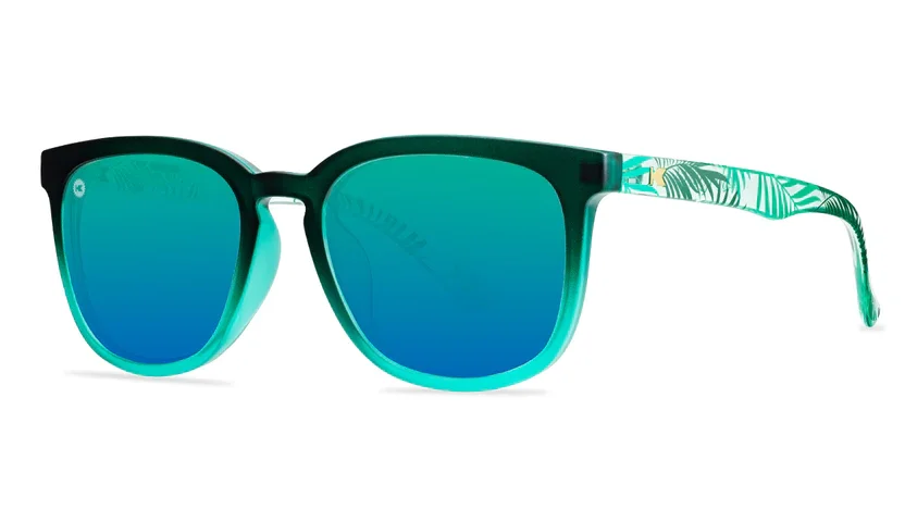 Knockaround Paso Robles Sunglasses - Image 6