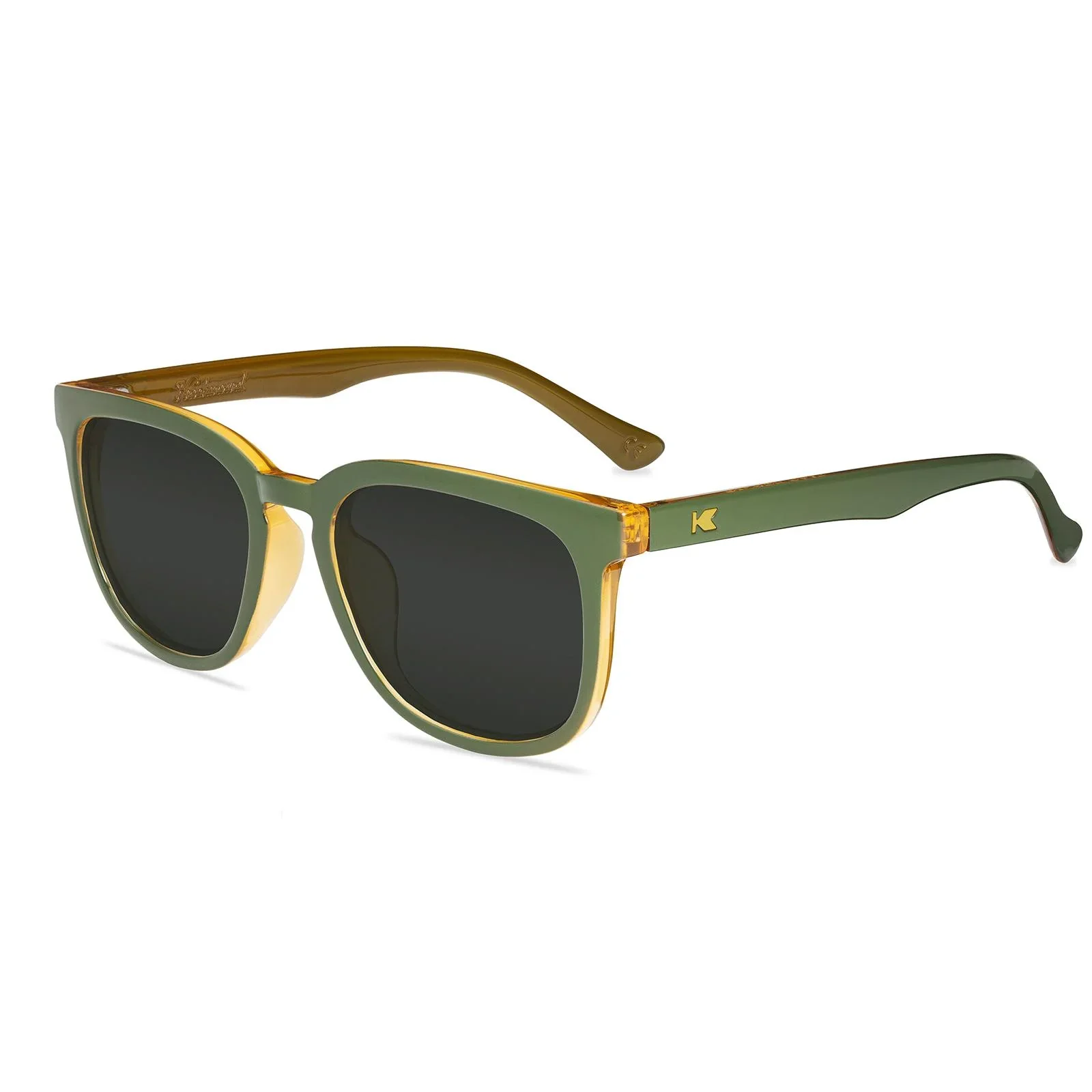 Knockaround Paso Robles Sunglasses - Image 8