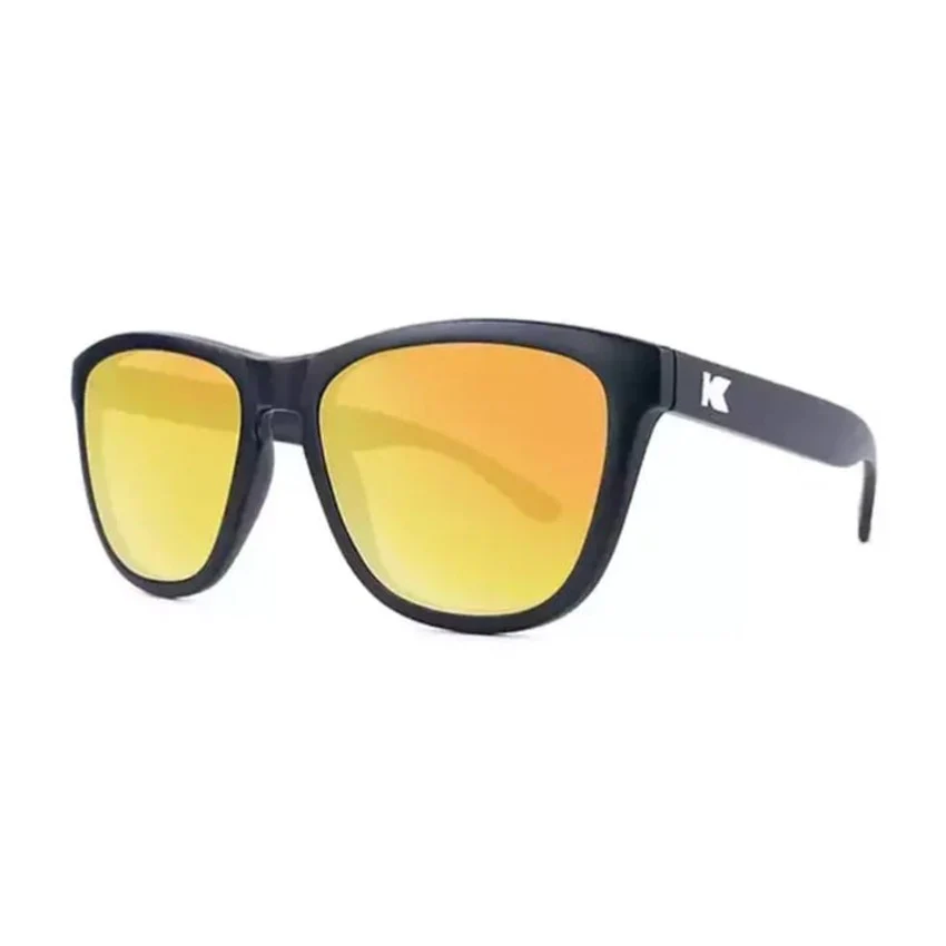 Knockaround Premiums Sunglasses