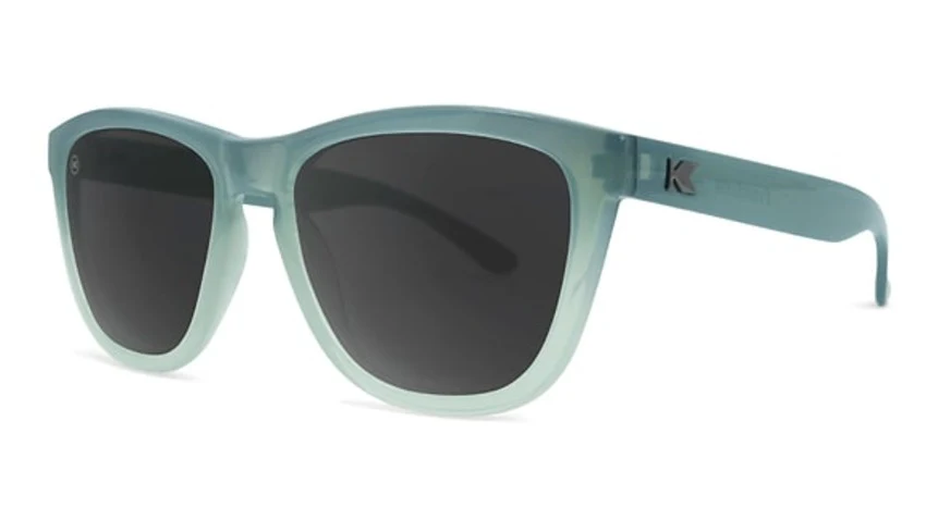 Knockaround Premiums Sunglasses - Image 10
