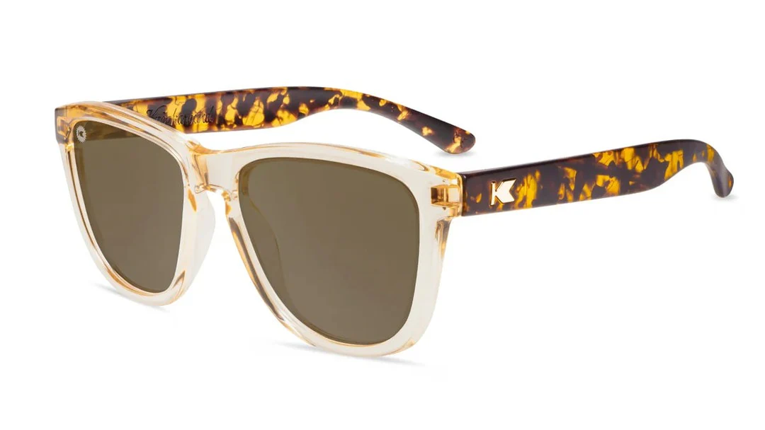 Knockaround Premiums Sunglasses - Image 11