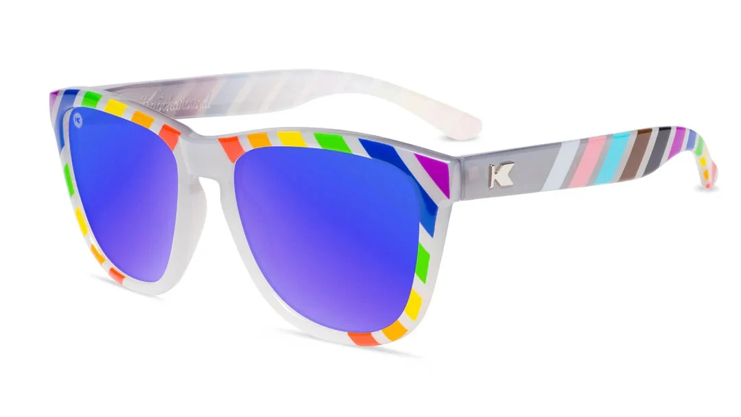 Knockaround Premiums Sunglasses - Image 12