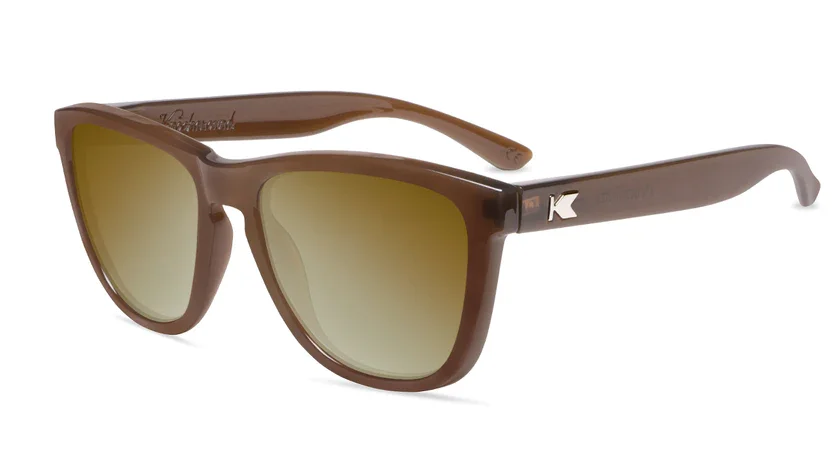 Knockaround Premiums Sunglasses - Image 13