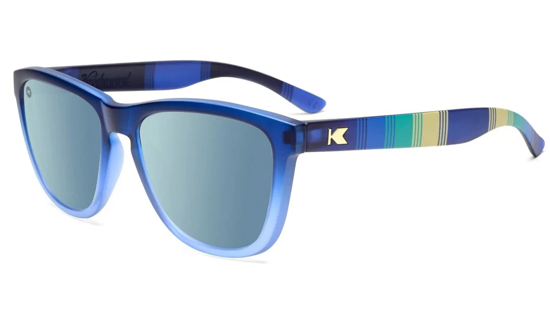 Knockaround Premiums Sunglasses - Image 14