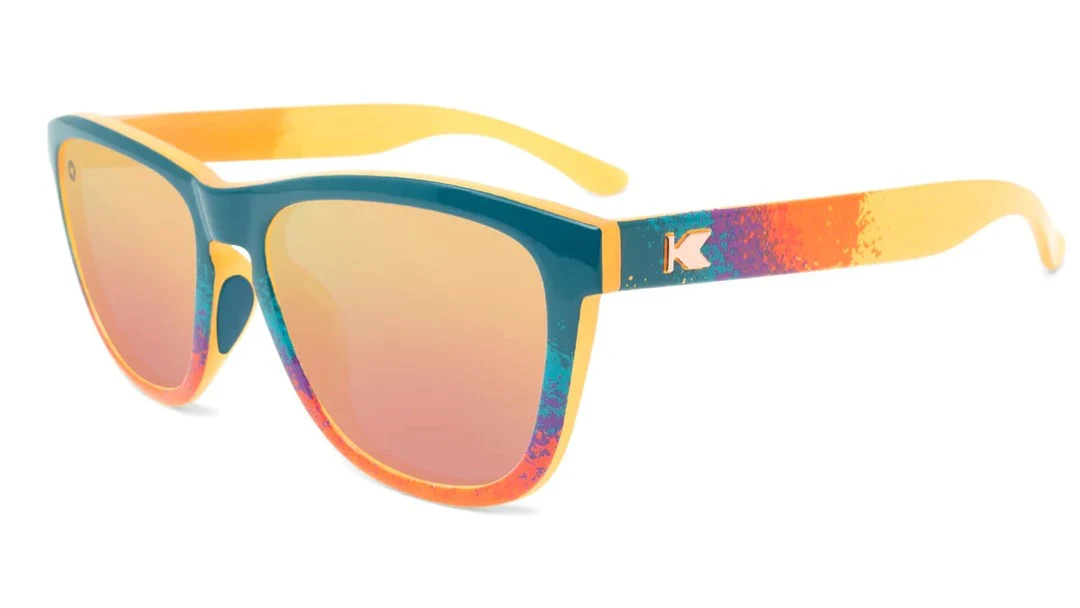 Knockaround Premiums Sunglasses - Image 15