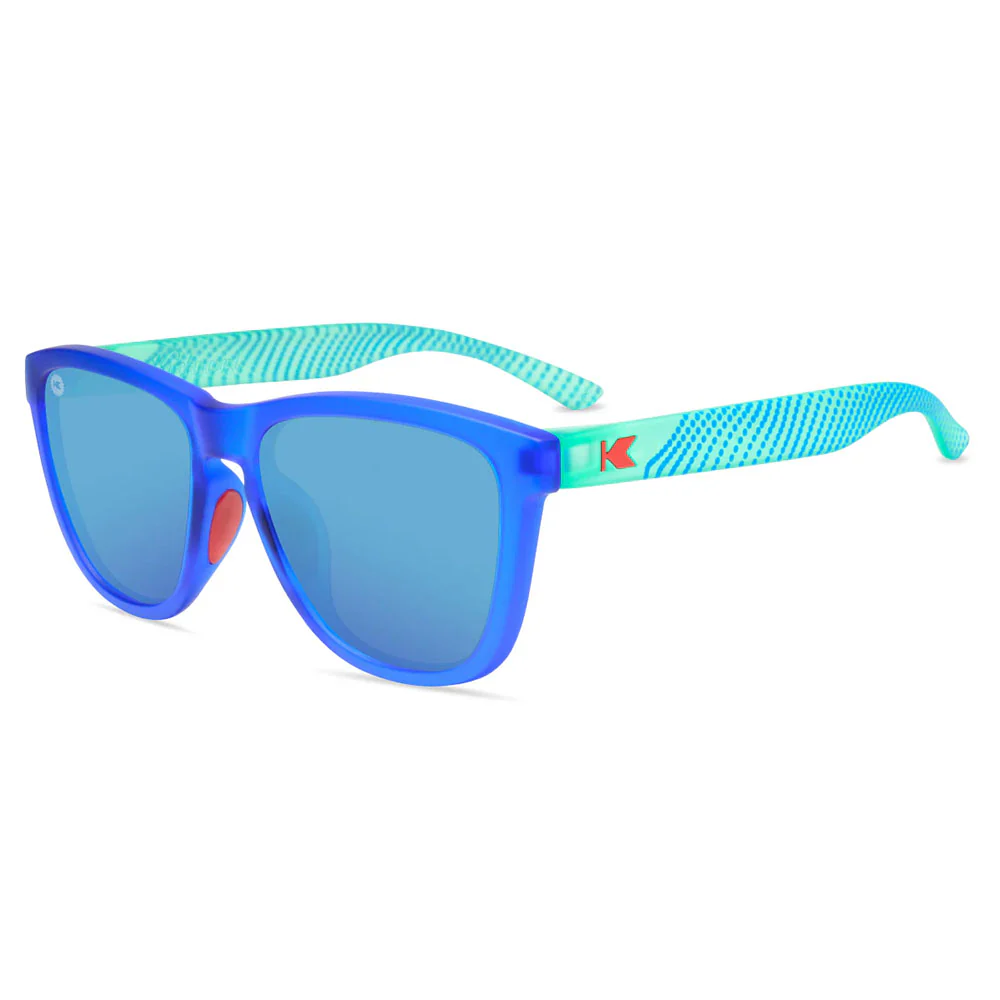 Knockaround Premiums Sunglasses - Image 16
