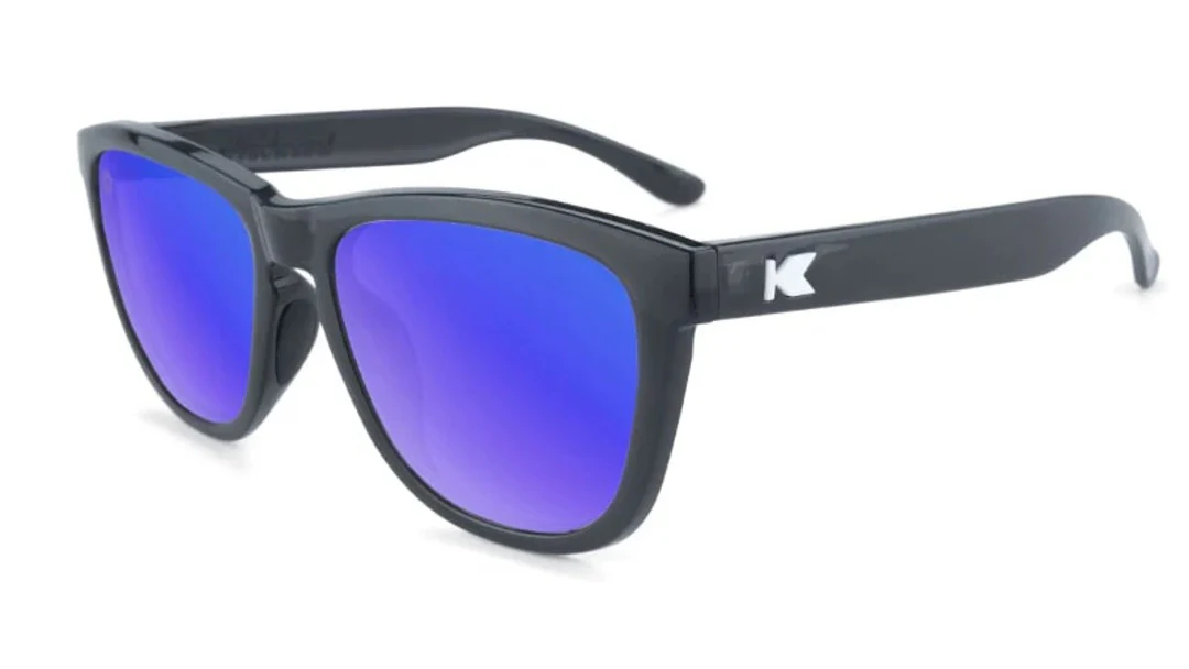 Knockaround Premiums Sunglasses - Image 17