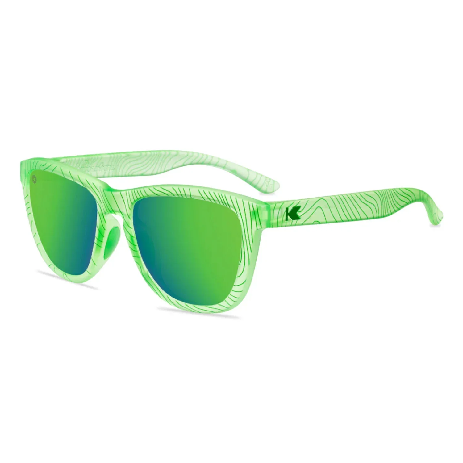 Knockaround Premiums Sunglasses - Image 18