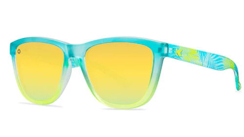 Knockaround Premiums Sunglasses - Image 2