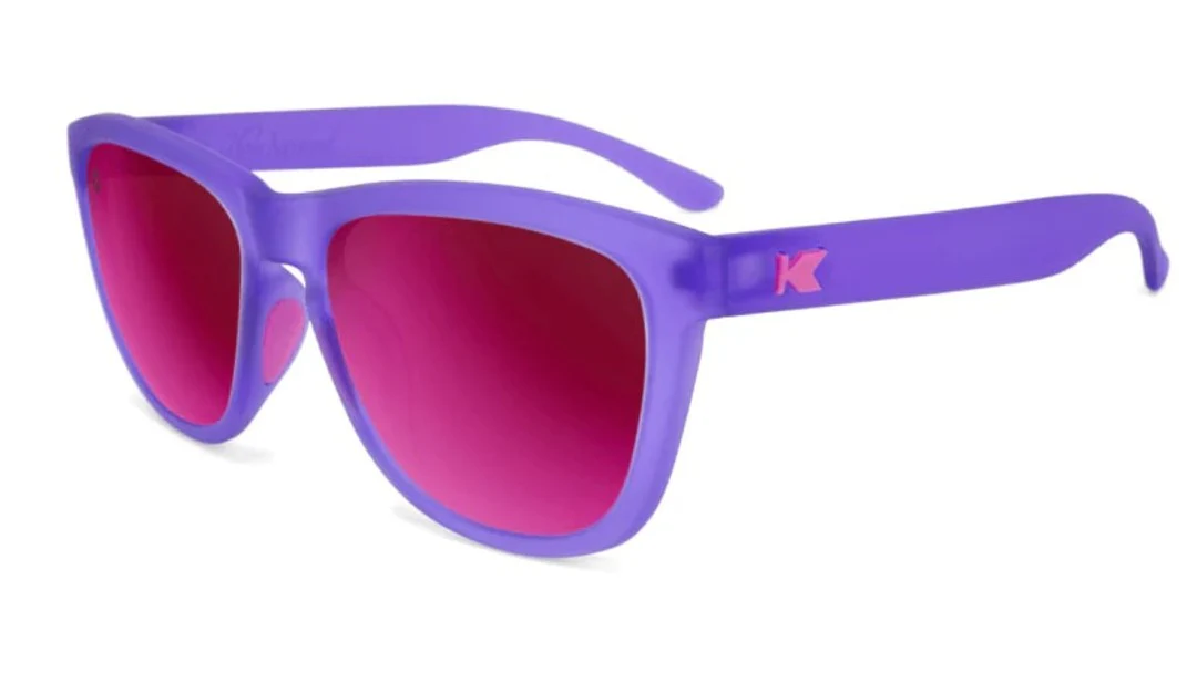 Knockaround Premiums Sunglasses - Image 20