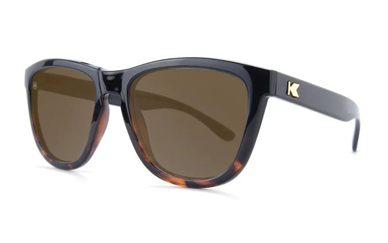 Knockaround Premiums Sunglasses - Image 21