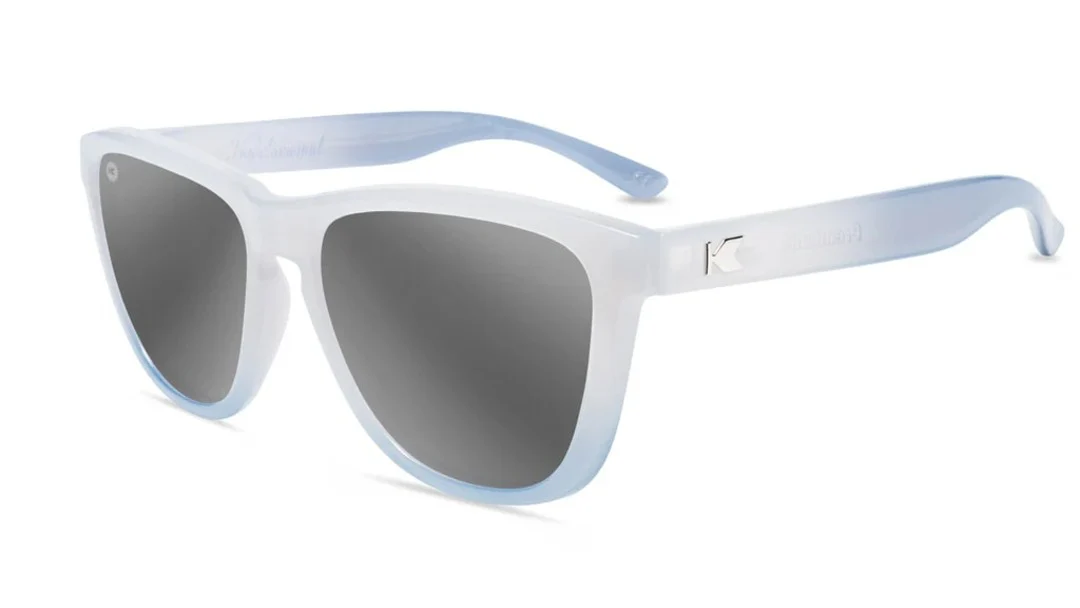 Knockaround Premiums Sunglasses - Image 3