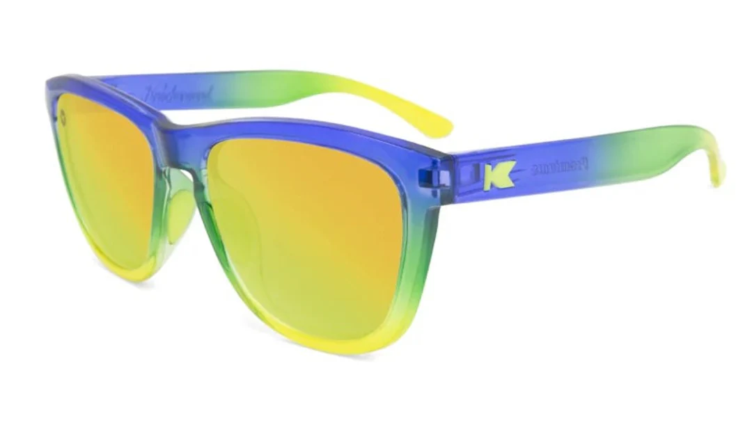 Knockaround Premiums Sunglasses - Image 4