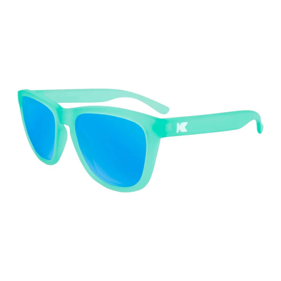 Knockaround Premiums Sunglasses - Image 5