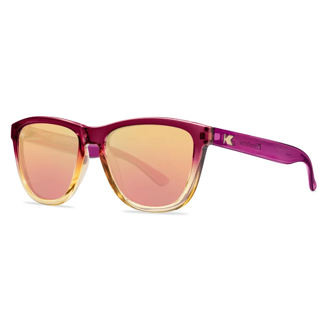 Knockaround Premiums Sunglasses - Image 6