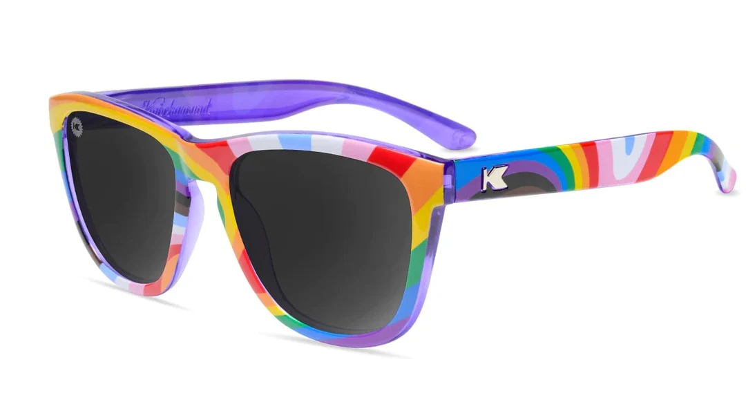 Knockaround Premiums Sunglasses - Image 7