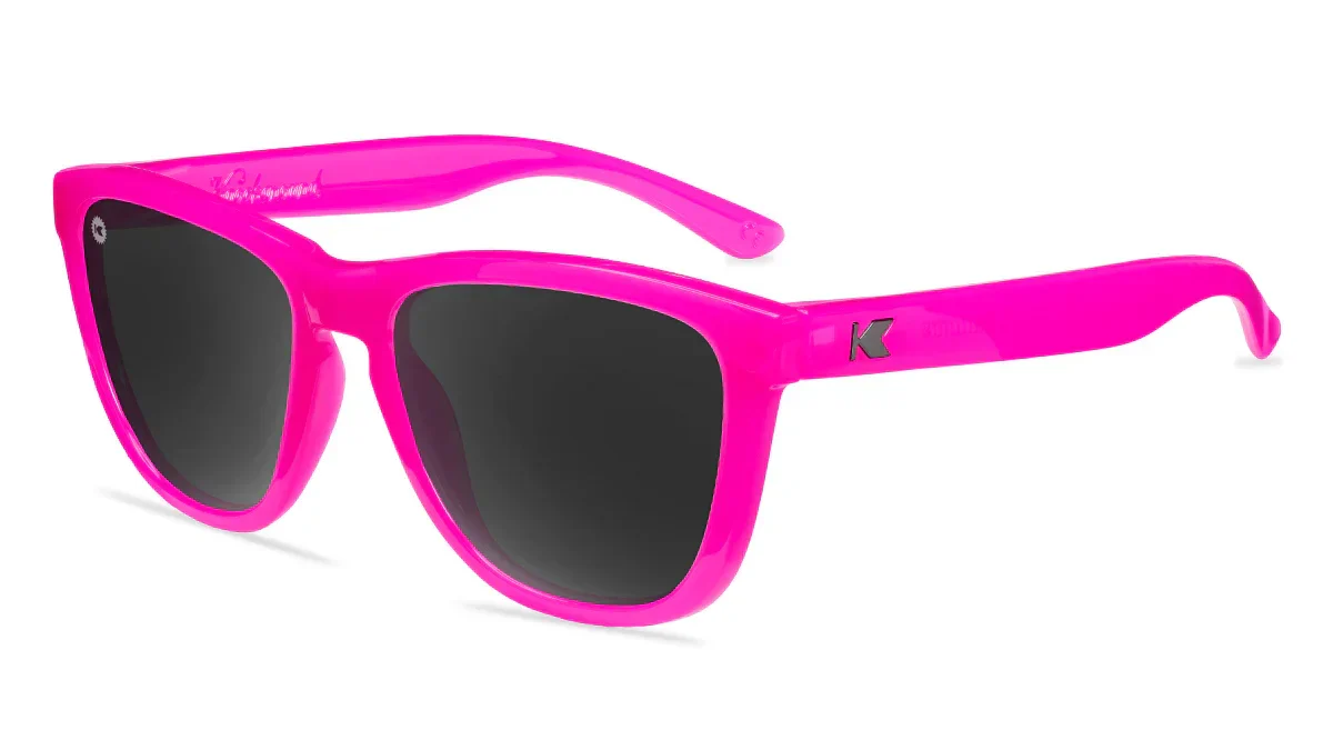 Knockaround Premiums Sunglasses - Image 8