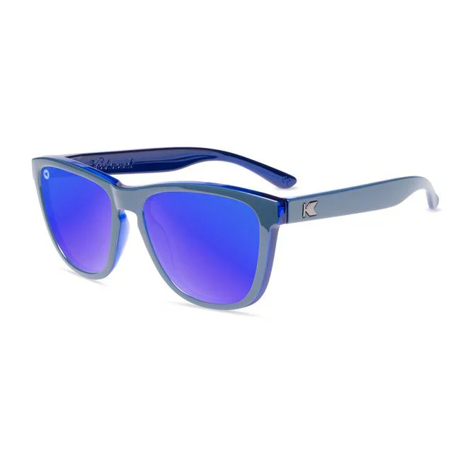 Knockaround Premiums Sunglasses - Image 9