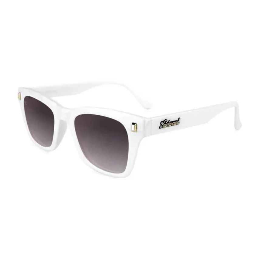 Knockaround Seventy Nines Sunglasses - Image 11