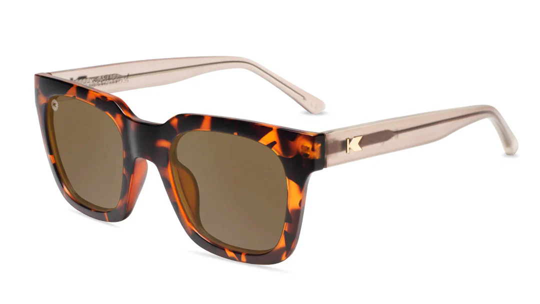 Knockaround Songbirds Sunglasses - Image 4