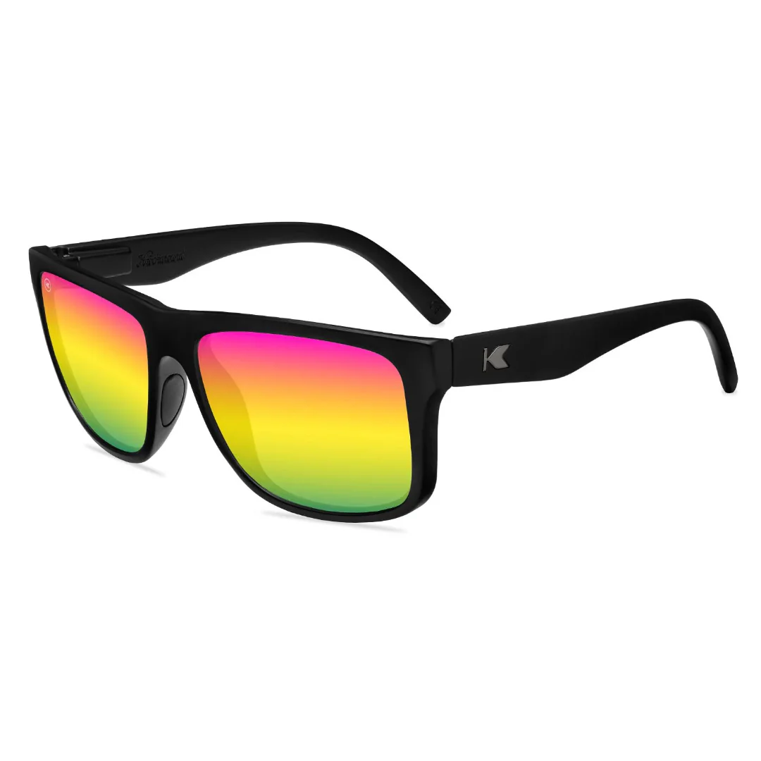 Knockaround Torrey Pines Sport Sunglasses - Image 3