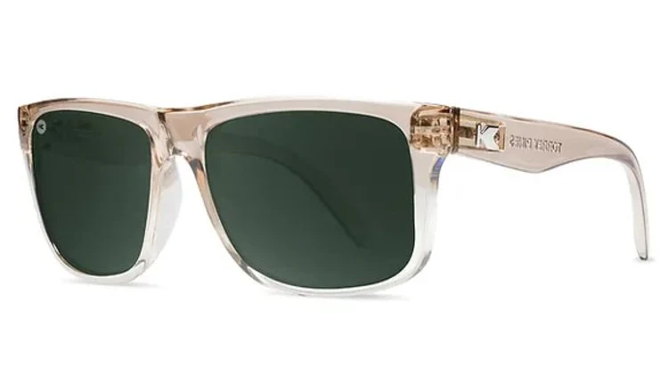 Knockaround Torrey Pines Sunglasses - Image 12