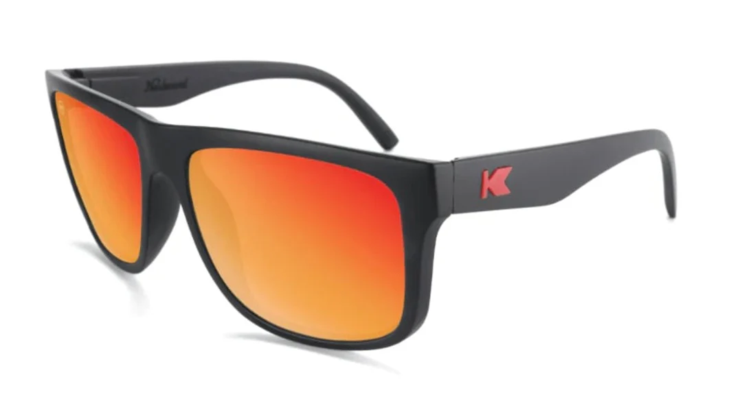 Knockaround Torrey Pines Sunglasses - Image 7