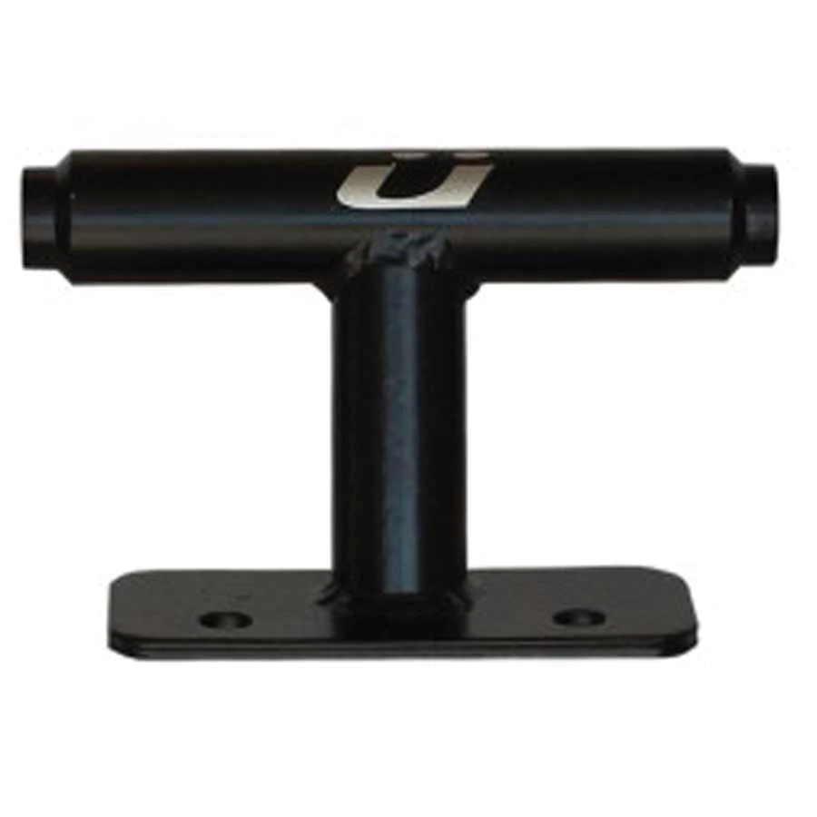 Kuat Dirtbag Phat Truck Bed Mount - Image 2