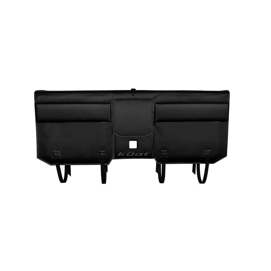 Kuat Huk Tailgate Pad - Image 7