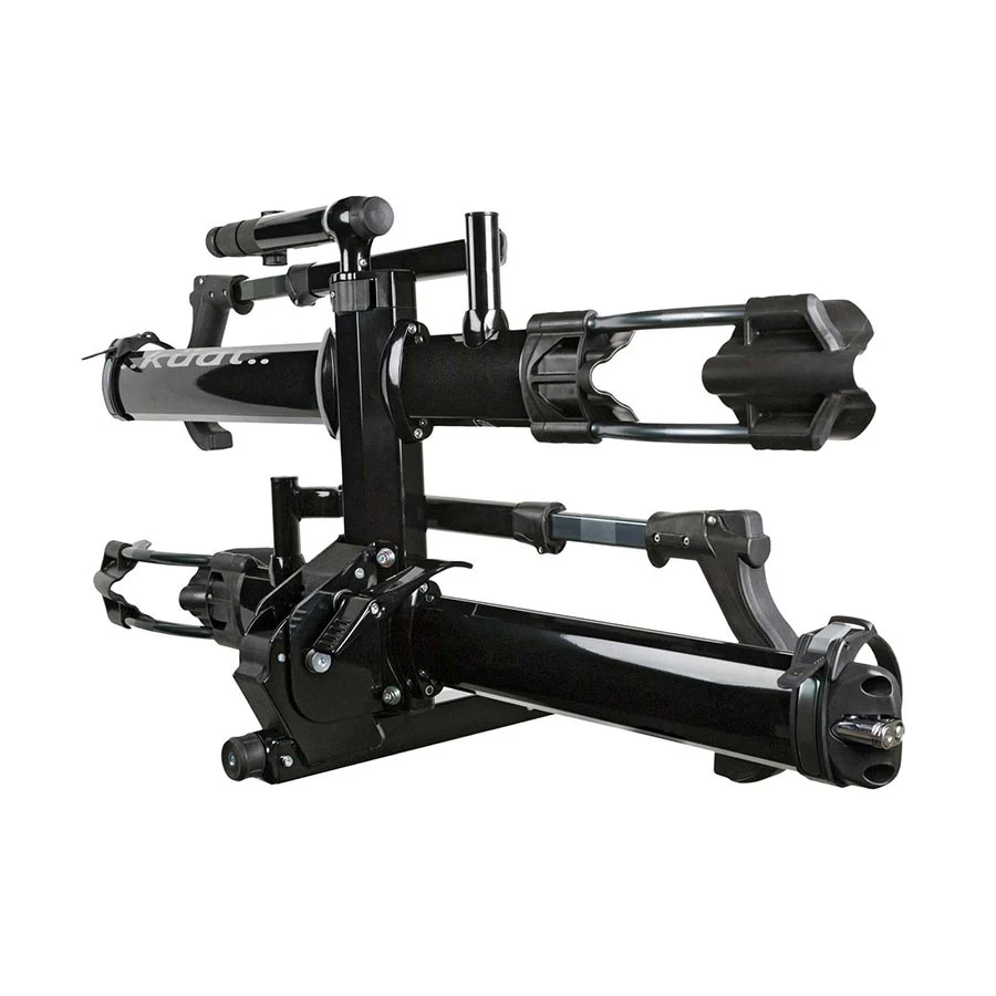 Kuat NV 2.0 Hitch Mounted Car Rack