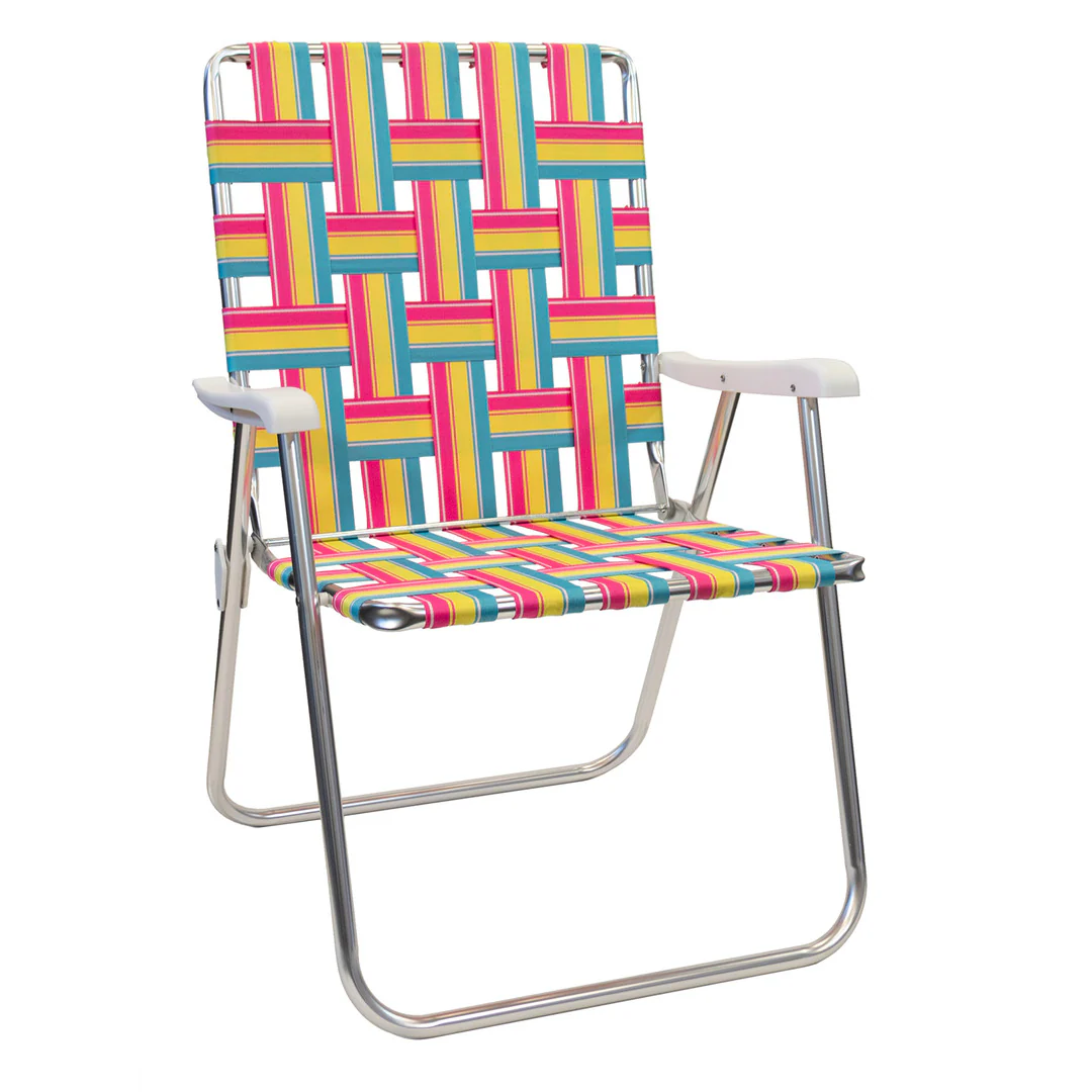 KUMA Backtrack Chair - Image 2