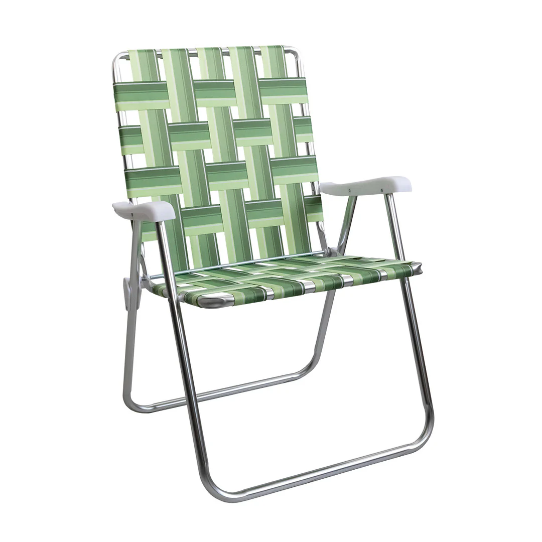 KUMA Backtrack Chair - Image 3