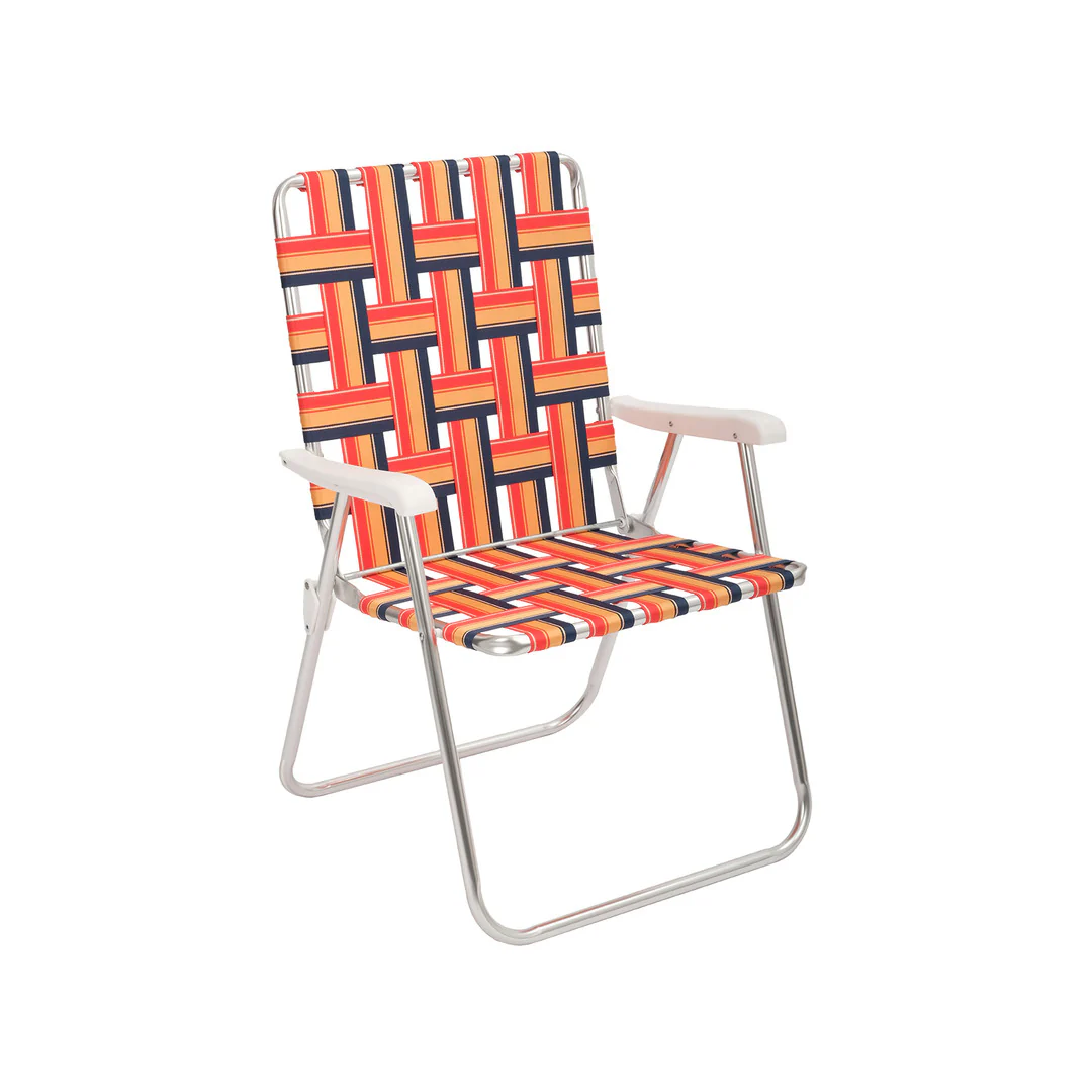 KUMA Backtrack Chair - Image 4