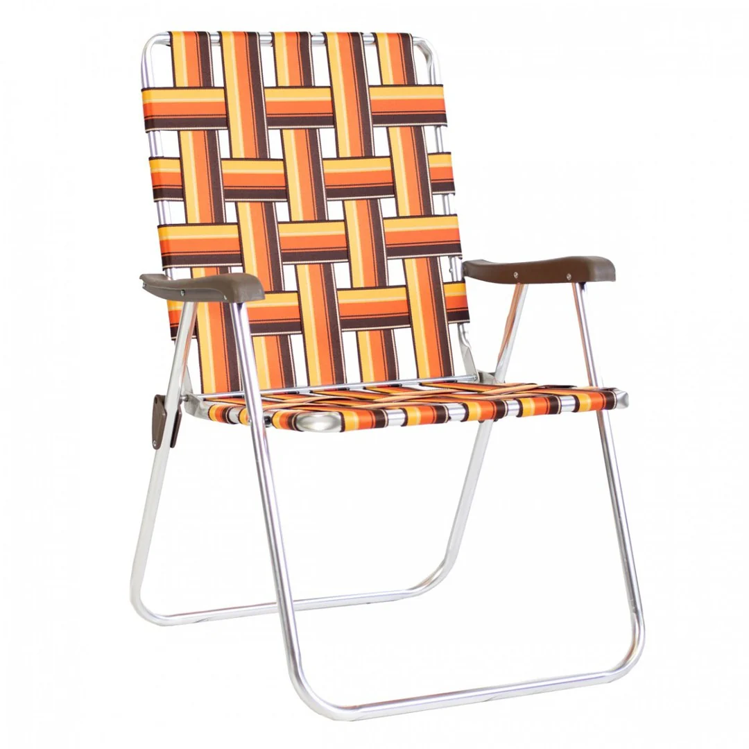 KUMA Backtrack Chair - Image 5