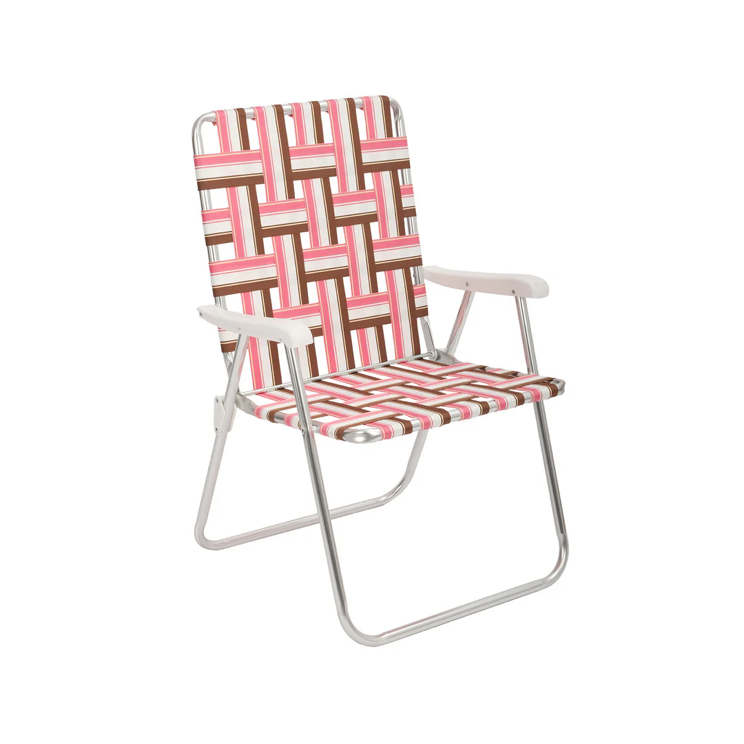 KUMA Backtrack Chair - Image 6