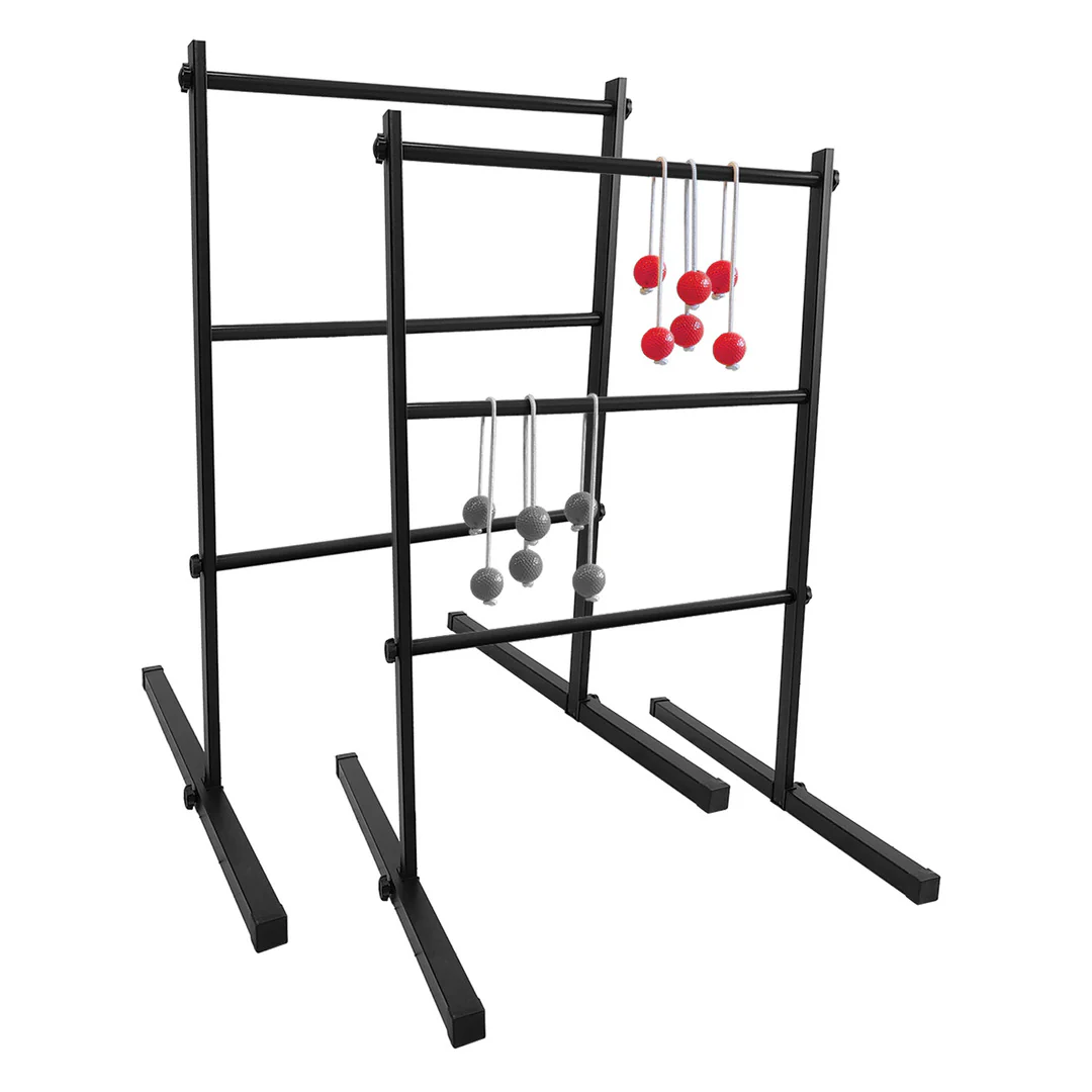 KUMA Ladder Ball 2.0 Set