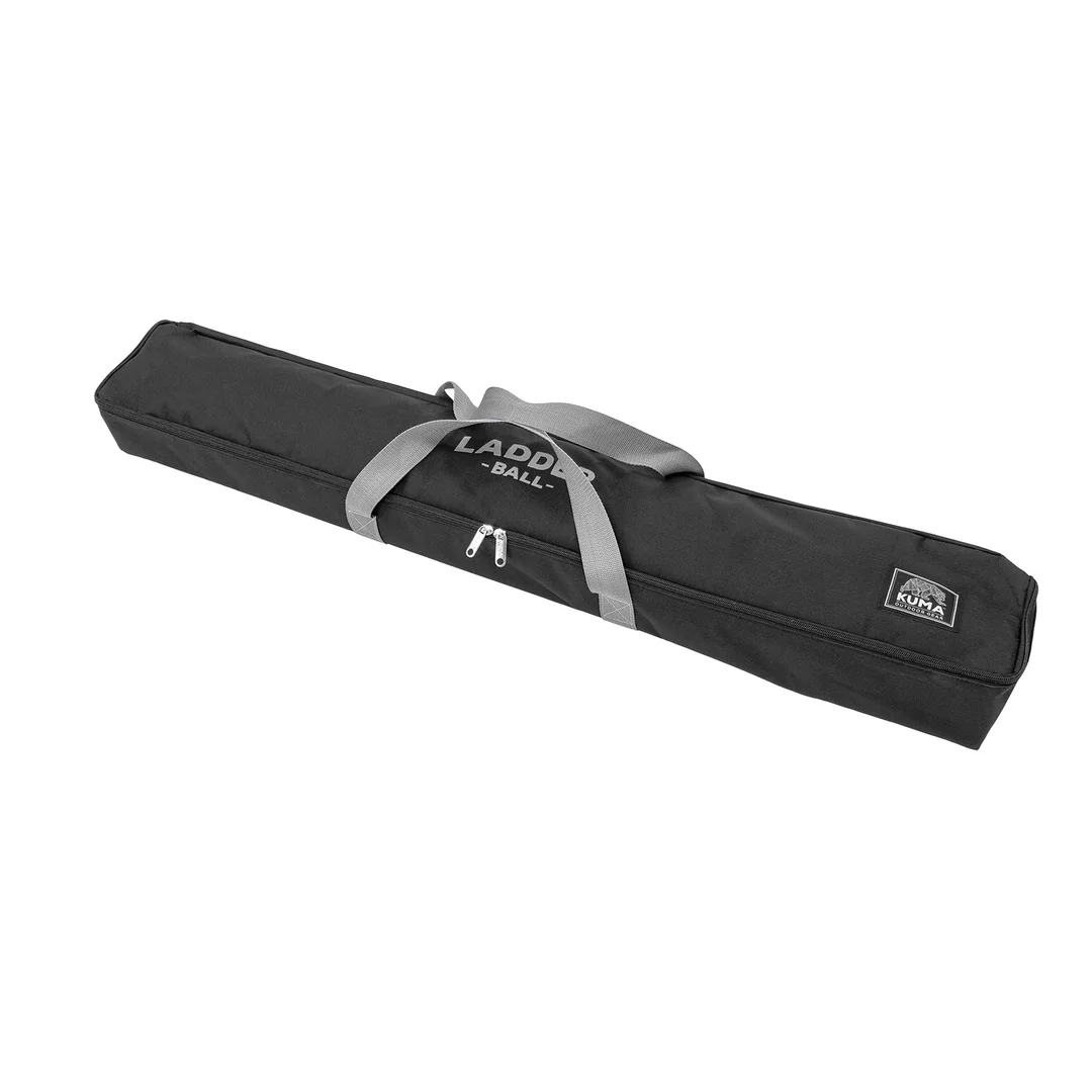 KUMA Ladder Ball 2.0 Set - Image 2
