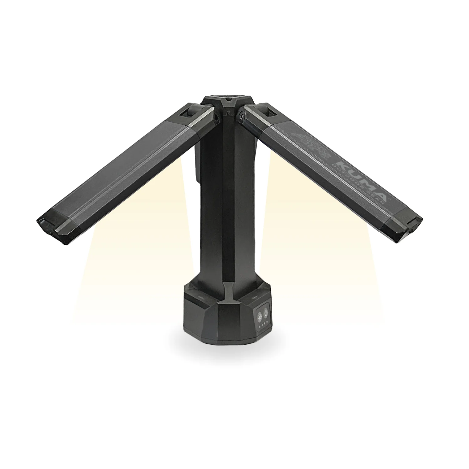 KUMA Northstar LED Fixture