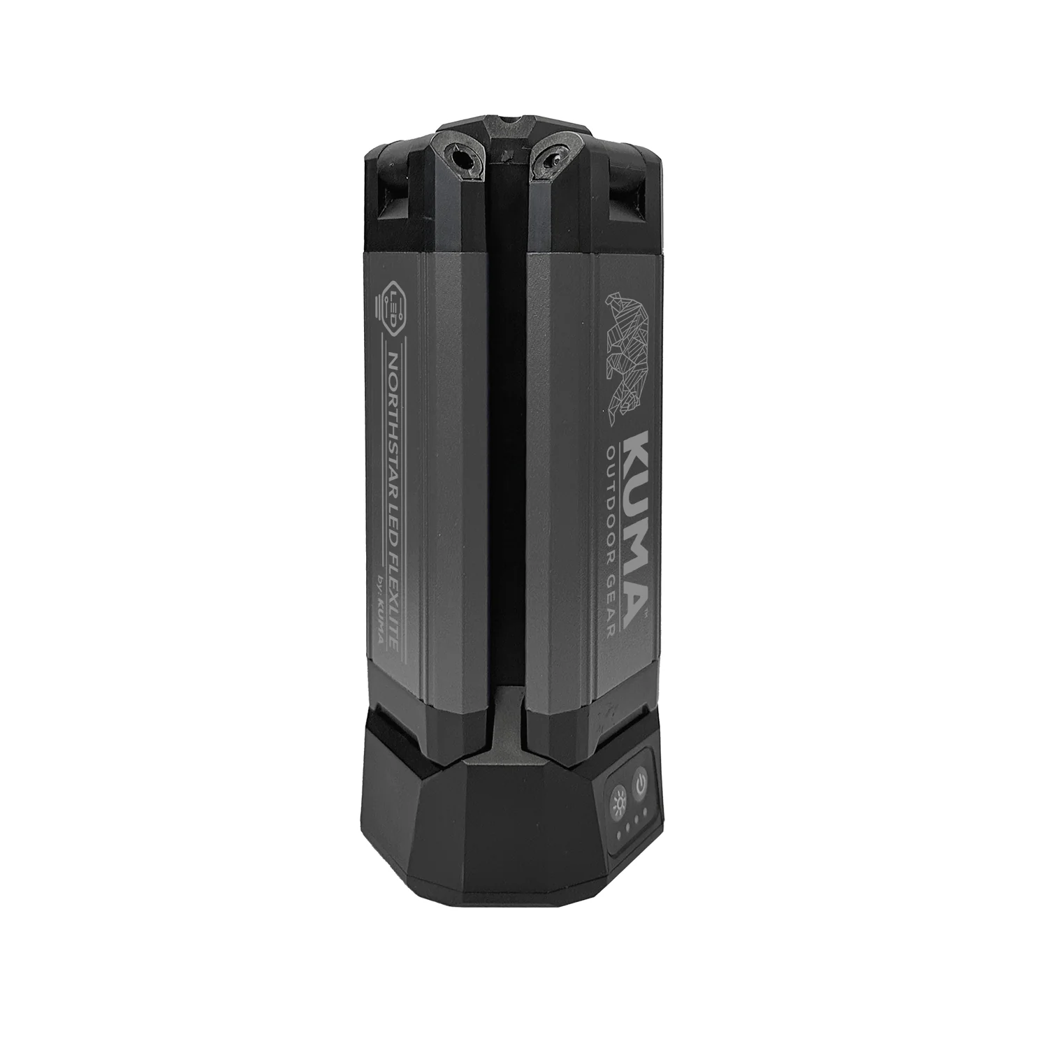KUMA Northstar LED Fixture - Image 2