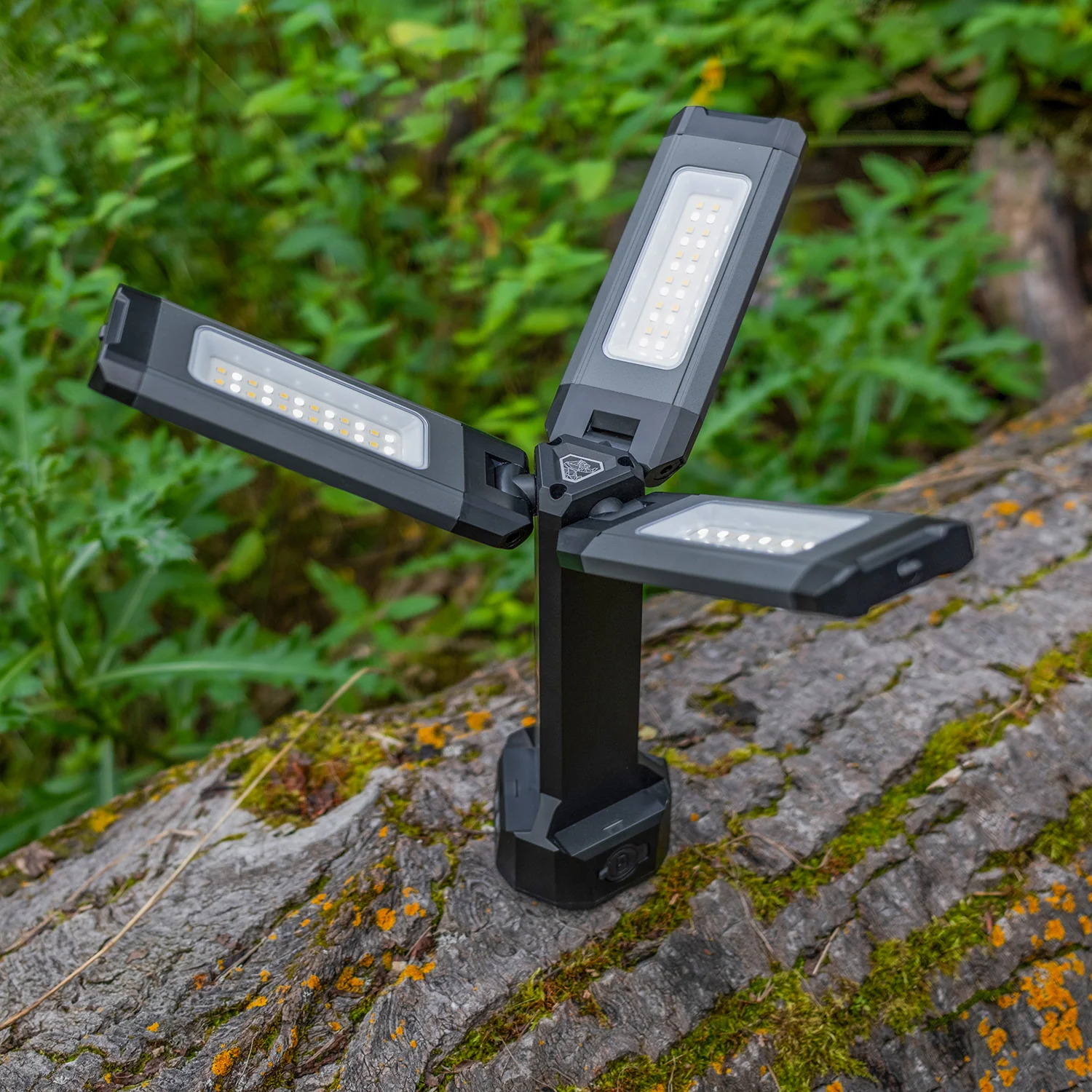 KUMA Northstar LED Fixture - Image 3