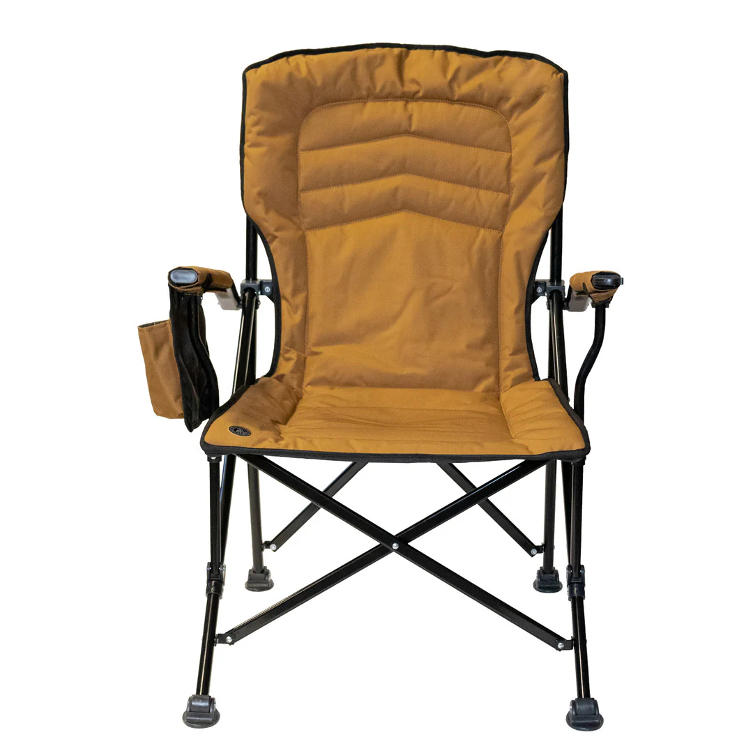 KUMA Switchback Chair - Image 2